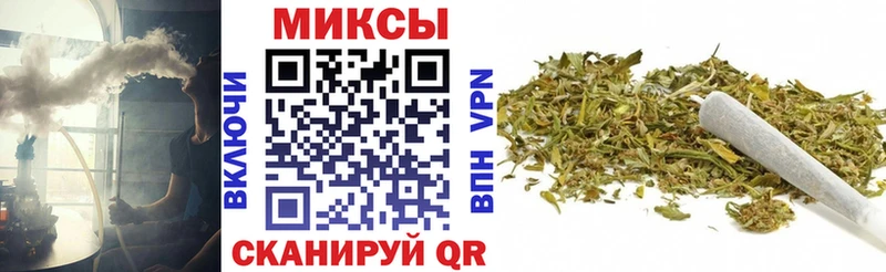 Купить закладки  Карпинск  Бутират GHB 