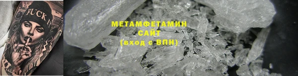 мдпв Богданович