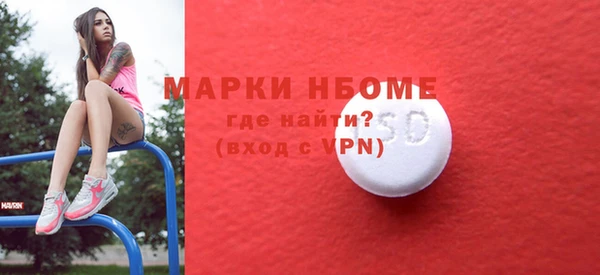 мдпв Богданович