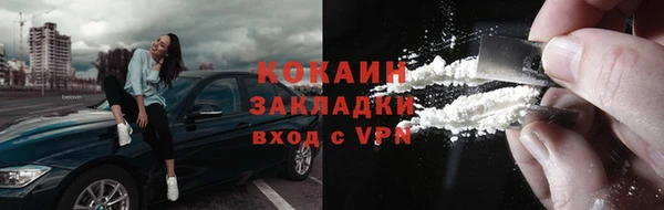 мдпв Богданович
