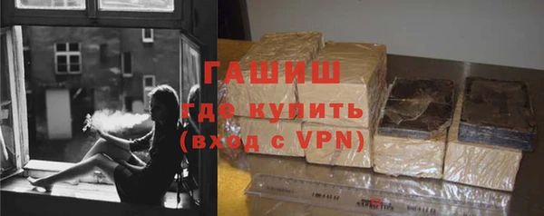 мдпв Богданович