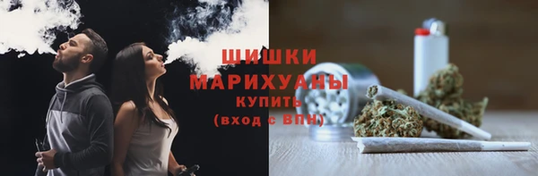 mdpv Богородск