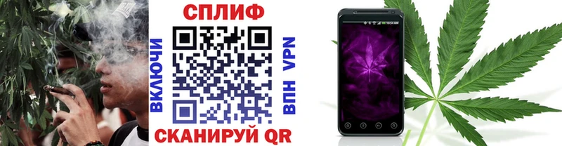Бошки марихуана ГИДРОПОН  Купить закладки  Карпинск 